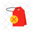 پیش‌نمایش فایل price-tag-10397714 از پک تخفیف