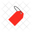 پیش‌نمایش فایل price-tag-10397724 از پک تخفیف