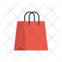 پیش‌نمایش فایل shopping-bag-10397727 از پک تخفیف