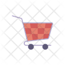 پیش‌نمایش فایل shopping-cart-10397728 از پک تخفیف