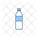 پیش‌نمایش فایل bottle-of-water-10592590 از پک نوشیدنی