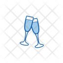 پیش‌نمایش فایل cheers-10592592 از پک نوشیدنی