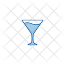 پیش‌نمایش فایل cocktail-glass-10592593 از پک نوشیدنی
