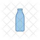 پیش‌نمایش فایل milk-bottle-10592603 از پک نوشیدنی