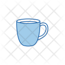 پیش‌نمایش فایل mug-10592604 از پک نوشیدنی