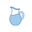 پیش‌نمایش فایل pitcher-10592605 از پک نوشیدنی