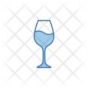 پیش‌نمایش فایل wine-glass-10592613 از پک نوشیدنی