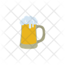 پیش‌نمایش فایل beer-mug-10592464 از پک نوشیدنی