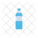 پیش‌نمایش فایل bottle-of-water-10592465 از پک نوشیدنی