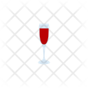 پیش‌نمایش فایل champagne-flute-10592466 از پک نوشیدنی