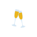 پیش‌نمایش فایل cheers-10592467 از پک نوشیدنی