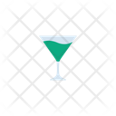 پیش‌نمایش فایل cocktail-glass-10592468 از پک نوشیدنی
