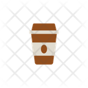 پیش‌نمایش فایل coffee-cup-10592470 از پک نوشیدنی