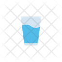 پیش‌نمایش فایل glass-water-10592475 از پک نوشیدنی
