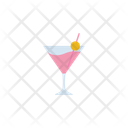 پیش‌نمایش فایل martini-glass-10592477 از پک نوشیدنی