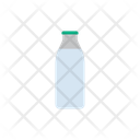 پیش‌نمایش فایل milk-bottle-10592478 از پک نوشیدنی