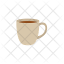 پیش‌نمایش فایل mug-10592479 از پک نوشیدنی