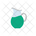 پیش‌نمایش فایل pitcher-10592480 از پک نوشیدنی