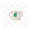 پیش‌نمایش فایل tea-cup-10592484 از پک نوشیدنی