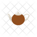 پیش‌نمایش فایل tea-pot-10592485 از پک نوشیدنی