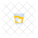 پیش‌نمایش فایل whiskey-glass-10592487 از پک نوشیدنی