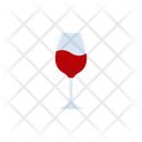 پیش‌نمایش فایل wine-glass-10592488 از پک نوشیدنی