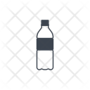پیش‌نمایش فایل bottle-of-water-10592515 از پک نوشیدنی