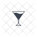پیش‌نمایش فایل cocktail-glass-10592518 از پک نوشیدنی