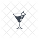 پیش‌نمایش فایل martini-glass-10592527 از پک نوشیدنی