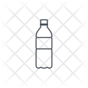 پیش‌نمایش فایل bottle-of-water-10592540 از پک نوشیدنی