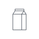 پیش‌نمایش فایل juice-box-10592551 از پک نوشیدنی