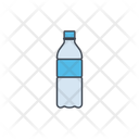 پیش‌نمایش فایل bottle-of-water-10592565 از پک نوشیدنی