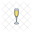پیش‌نمایش فایل champagne-flute-10592566 از پک نوشیدنی