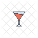 پیش‌نمایش فایل cocktail-glass-10592568 از پک نوشیدنی