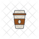 پیش‌نمایش فایل coffee-cup-10592570 از پک نوشیدنی