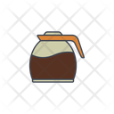 پیش‌نمایش فایل coffee-pot-10592571 از پک نوشیدنی