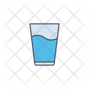 پیش‌نمایش فایل glass-water-10592575 از پک نوشیدنی