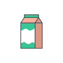 پیش‌نمایش فایل juice-box-10592576 از پک نوشیدنی
