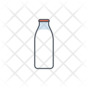 پیش‌نمایش فایل milk-bottle-10592578 از پک نوشیدنی