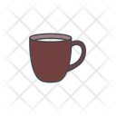 پیش‌نمایش فایل mug-10592579 از پک نوشیدنی