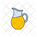 پیش‌نمایش فایل pitcher-10592580 از پک نوشیدنی