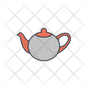 پیش‌نمایش فایل tea-pot-10592585 از پک نوشیدنی
