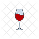پیش‌نمایش فایل wine-glass-10592588 از پک نوشیدنی