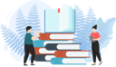 پیش‌نمایش فایل reading-is-fun-8876257 از پک آموزش