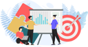 پیش‌نمایش فایل team-working-together-8876258 از پک آموزش