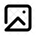 پیش‌نمایش فایل image-2592547 از پک رابط کاربری