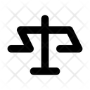پیش‌نمایش فایل law-2592540 از پک رابط کاربری