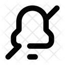 پیش‌نمایش فایل mute-2592525 از پک رابط کاربری