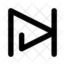 پیش‌نمایش فایل next-2592528 از پک رابط کاربری