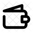 پیش‌نمایش فایل wallet-2592486 از پک رابط کاربری